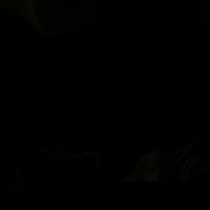 Meet your Posher, Anuj